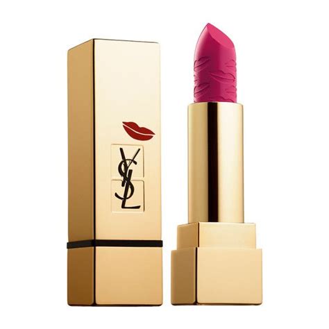 ysl australia lip stick|yves saint laurent lipstick sephora.